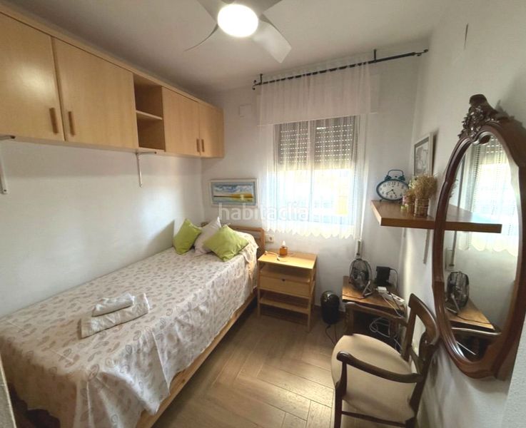 Foto 4e1623c2-7738-4ce7-81e9-11f1968ae2ed. Apartament a Pueblo Calp