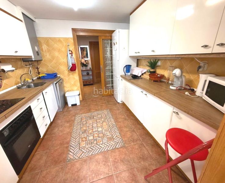 Foto 5c9ab6c2-edcf-4803-a21d-8a23f7762a53. Apartament a Pueblo Calp