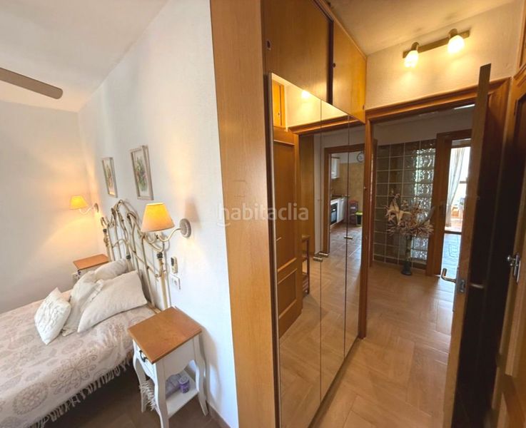 Foto 5effcddd-aa2f-4344-99f8-d37cc39b1473. Apartament a Pueblo Calp