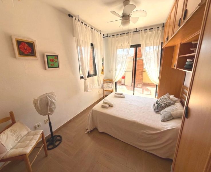 Foto 64fcf699-8546-4874-976b-9cec885ba0d9. Apartament a Pueblo Calp