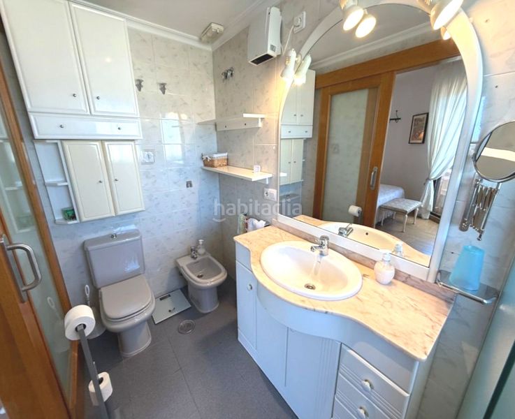 Foto 73e1adcf-9e93-41b6-a19b-a2a5a8fceddd. Apartament a Pueblo Calp
