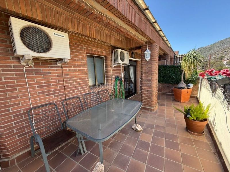 Foto 769215d5-ddfb-4fe1-9ac5-b7a8186d7ba8. Apartament a Pueblo Calp