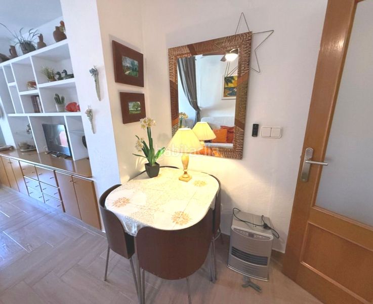 Foto 7caac16b-992b-4888-950f-f97b3fb759aa. Apartament a Pueblo Calp
