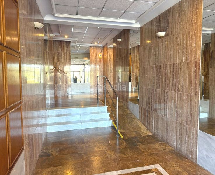 Foto 7f3ae52f-f372-40b5-84ce-7a49228129f9. Apartament a Pueblo Calp