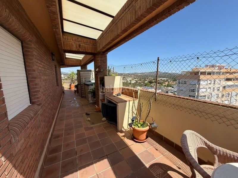 Foto 848768a5-ec69-4877-b500-aaa75d8ade32. Apartament a Pueblo Calp