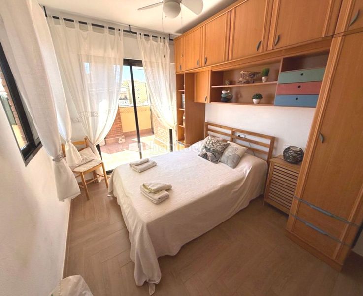 Foto 888339eb-3b0f-4585-8f3d-b95840173936. Apartament a Pueblo Calp