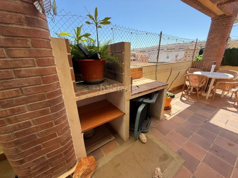 Foto 95ce7140-a543-4f5f-a609-582d23056650. Apartament a Pueblo Calp