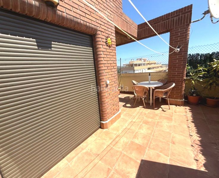 Foto a26fbc4c-96e2-449d-b6ab-056e52b15b57. Apartament a Pueblo Calp