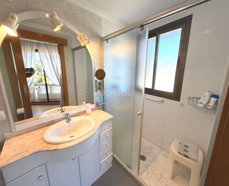 Foto b4f3d87a-7d99-475c-8d8e-6bb33a0b9736. Apartament a Pueblo Calp