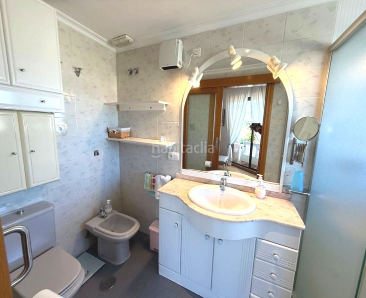 Foto c1df5d00-32aa-41fb-a60f-85d0ac249f60. Apartament a Pueblo Calp