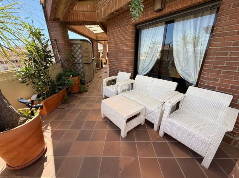 Foto d9a58882-481d-48b7-85b9-1ced0197b951. Apartament a Pueblo Calp