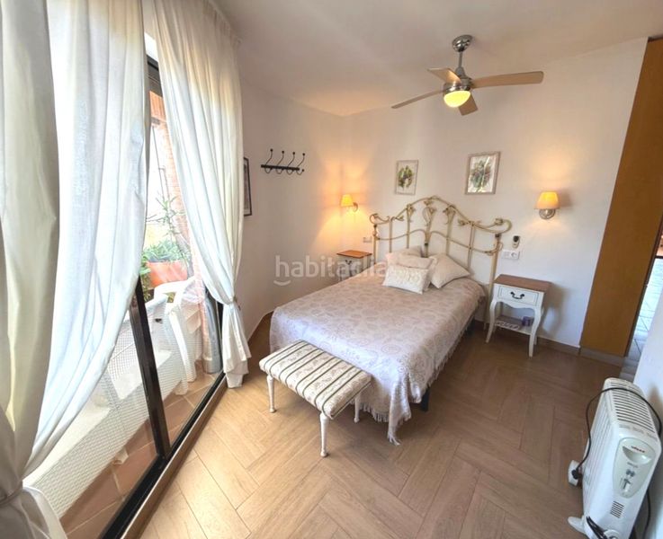 Foto e1d13bc8-2e37-46a7-8761-9c5926f8454b. Apartament a Pueblo Calp