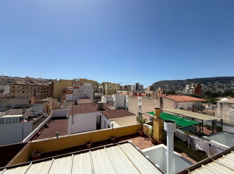 Foto f03aeec2-0ae1-4941-a4dc-80c326c3bff8. Apartament a Pueblo Calp