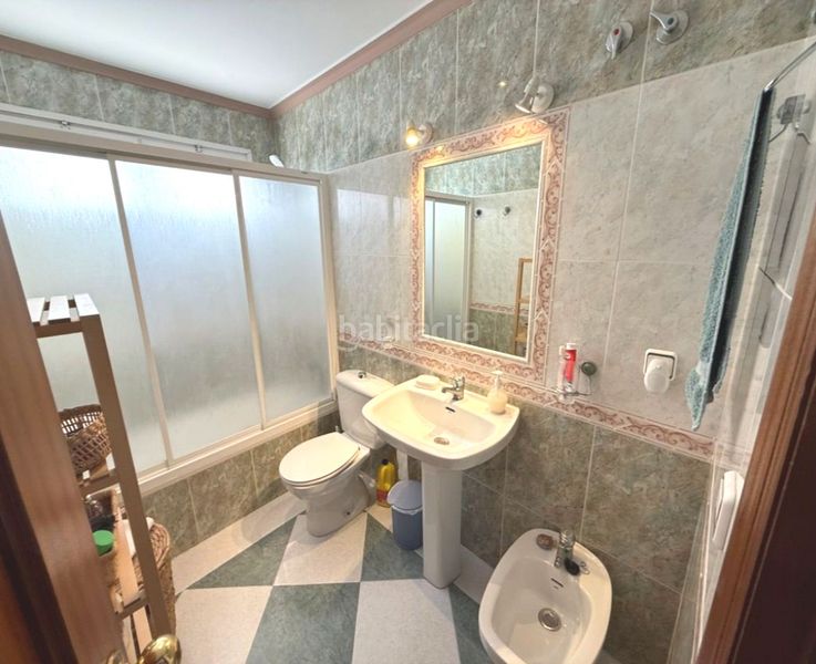 Foto 13c08b0f-40e8-46c4-8263-0a6688f282ce. Apartament amb calefacció a Pueblo Calp