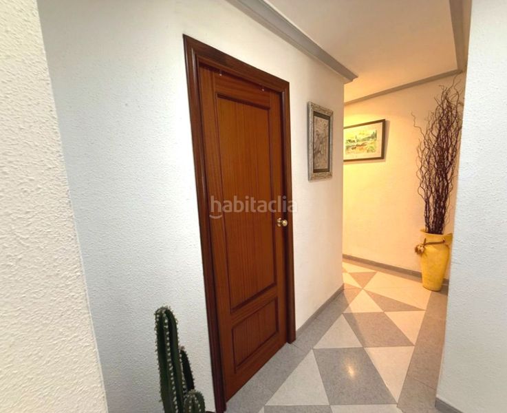 Foto 3a3e3f4c-ee87-4ef9-91f7-dd7ad1503f13. Apartament amb calefacció a Pueblo Calp