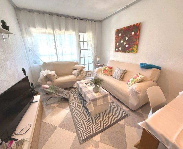Foto 4e0ab661-8c8b-42f8-9f82-b0f09c7a66bf. Apartament amb calefacció a Pueblo Calp