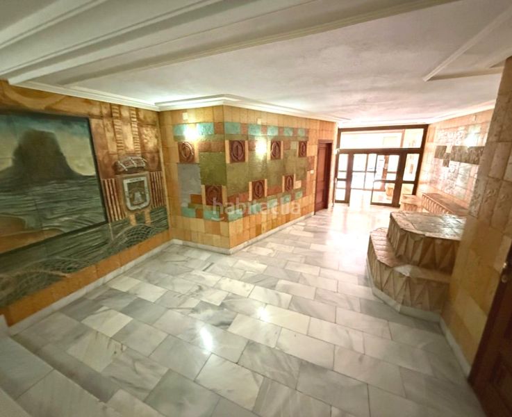 Foto 5f21c108-f224-47aa-b349-f852772f5f55. Apartament amb calefacció a Pueblo Calp