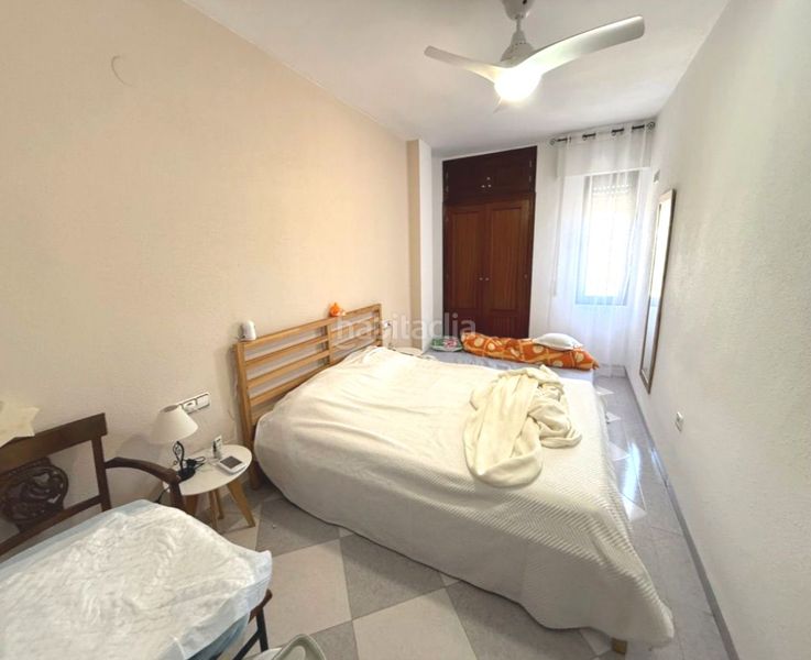 Foto 63d9880c-023b-4833-8153-8fb18d2754e8. Apartament amb calefacció a Pueblo Calp
