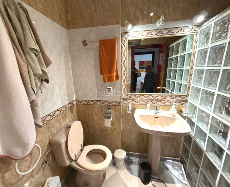 Foto 642b66a5-84ae-4f57-9ae3-62ca3e96665b. Apartament amb calefacció a Pueblo Calp