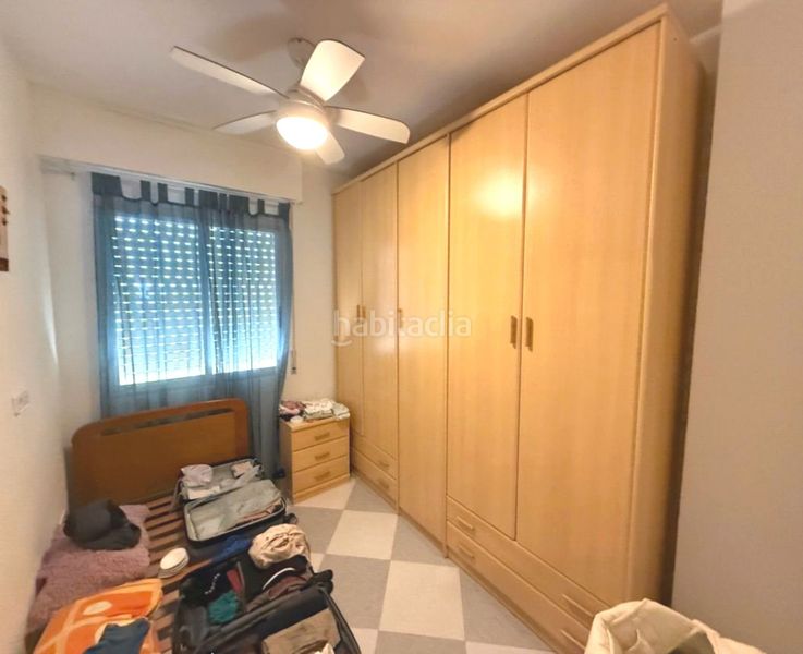 Foto ba089125-b2b2-4f79-9433-087ddf4b075a. Apartament amb calefacció a Pueblo Calp