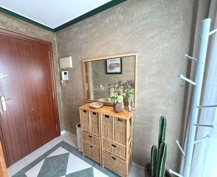 Foto ce322039-72cb-4b88-abeb-0e1648e75f5b. Apartament amb calefacció a Pueblo Calp