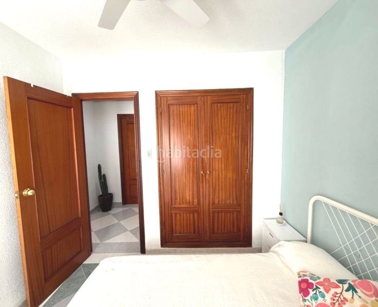 Foto fb22957f-8c90-42d3-9f3c-cd20af6d3d61. Apartament amb calefacció a Pueblo Calp