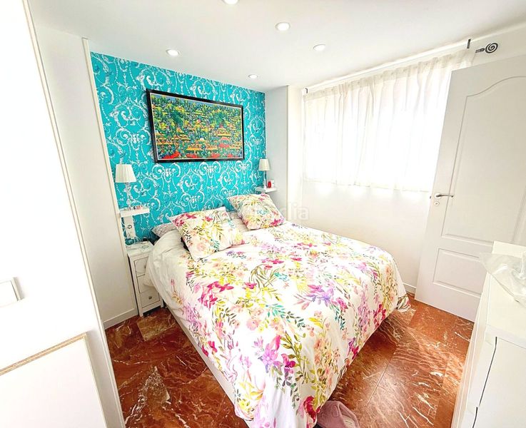 Foto 035f87f4-ab27-4dbf-b919-debf0a9f3d83. Casa en Zona Levante - Playa Fossa Calp