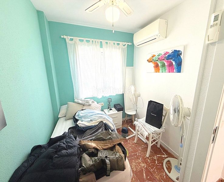 Foto 084e69e3-67a6-4dd8-afc1-8cead17017dd. Casa en Zona Levante - Playa Fossa Calp