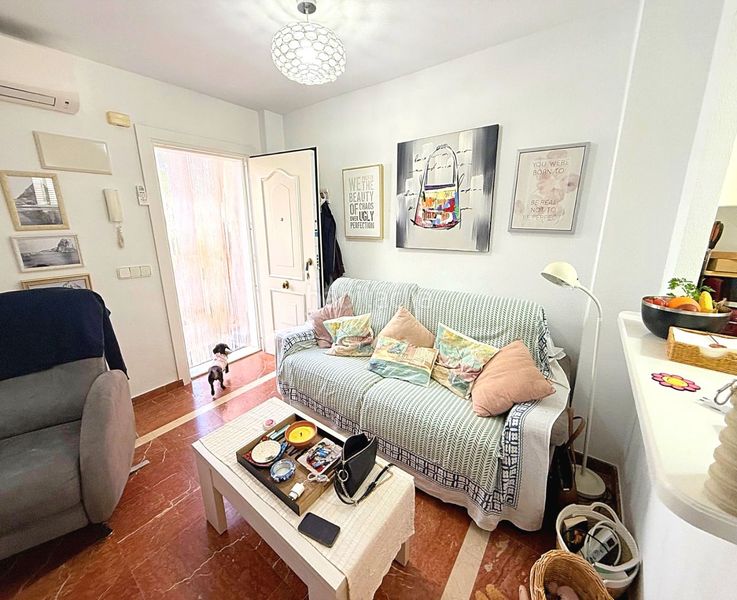 Foto 3e3d9876-99bd-4c03-bb90-d914bd5598c5. Casa en Zona Levante - Playa Fossa Calp
