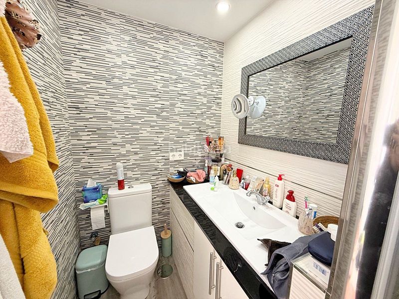 Foto 7c89344a-f3aa-48fc-a57a-e27f72267857. Casa en Zona Levante - Playa Fossa Calp