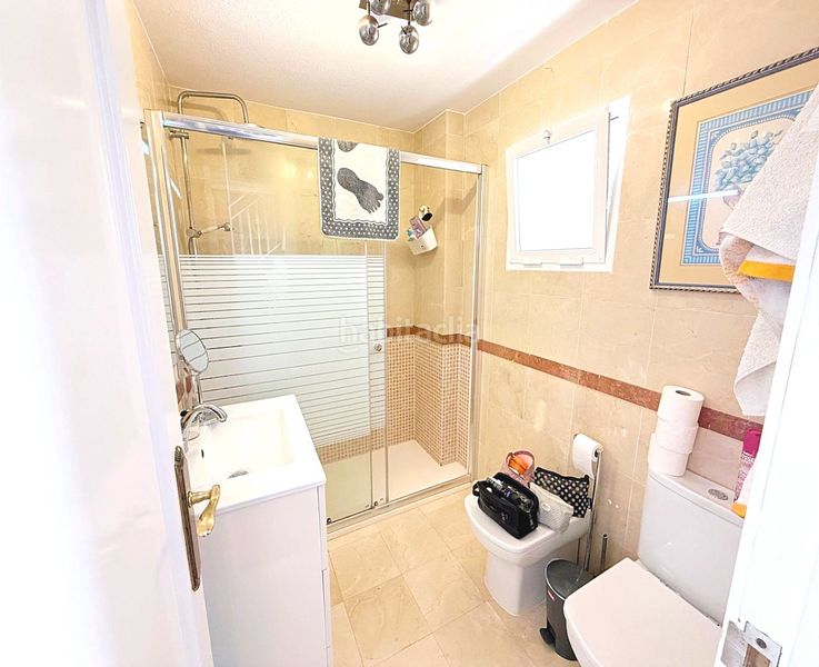 Foto 9cf048c6-cd7a-4943-9892-d585347ba876. Casa en Zona Levante - Playa Fossa Calp