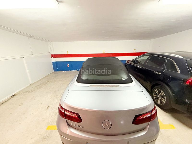 Foto a8d95abb-828f-4bab-95b1-e47529c6257d. Casa en Zona Levante - Playa Fossa Calp