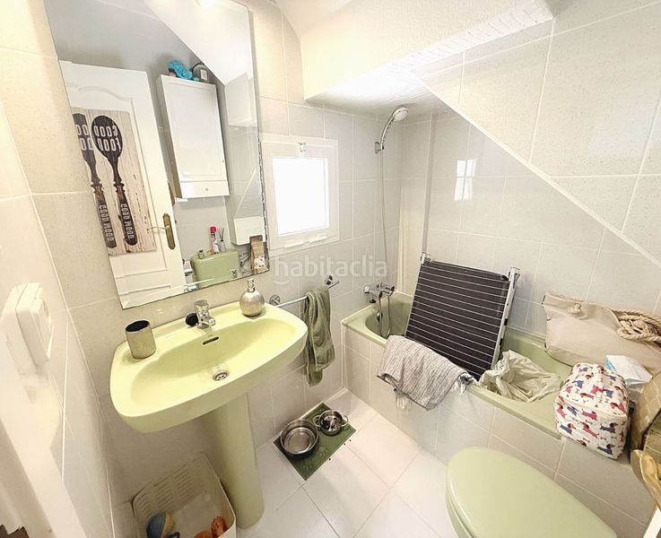 Foto d3617ecd-2959-40e7-86ff-a4125e830b6a. Casa en Zona Levante - Playa Fossa Calp