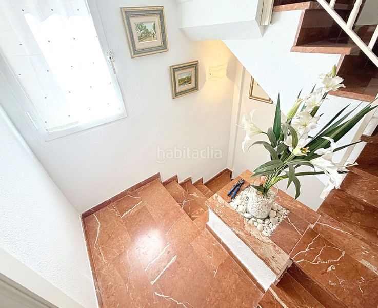 Foto f88c68c8-69ab-4eb6-a039-8bc92e1efec0. Casa en Zona Levante - Playa Fossa Calp