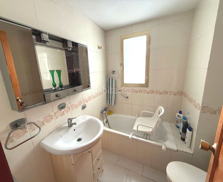 Foto 0f3c1729-c50e-46da-863a-a0581da0656e. Apartament a Pueblo Calp