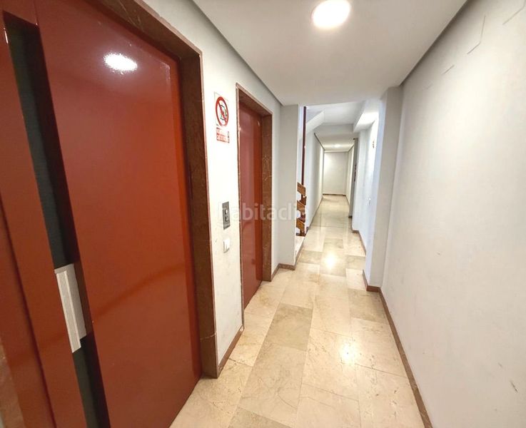 Foto 1a4be683-117c-4ac1-aee9-fe704be02b01. Apartament a Pueblo Calp