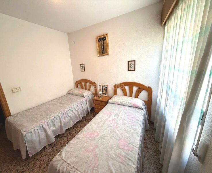 Foto 20fb7596-9d8a-48c4-b246-7d37495c22d2. Apartament a Pueblo Calp