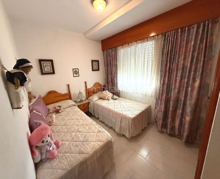 Foto 3f5f41f2-4d47-44a6-a8ab-89749f85683c. Apartament a Pueblo Calp