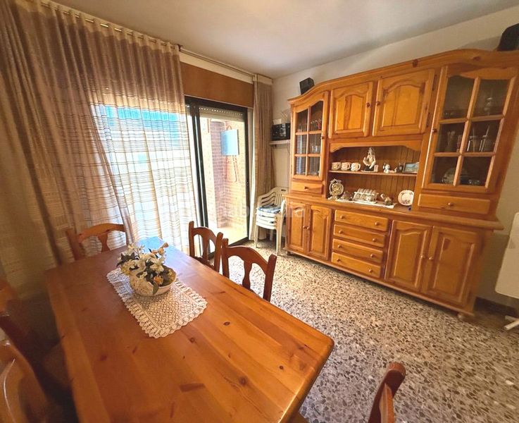 Foto 46c297d6-4ae6-4333-8213-c31646d1bf66. Apartament a Pueblo Calp