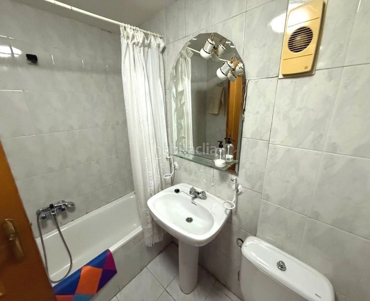 Foto 49e82372-49ab-4b97-9ac7-6b433bbceeec. Apartament a Pueblo Calp