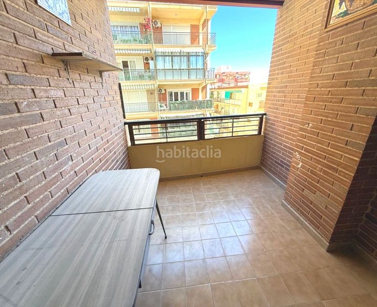 Foto 526c84bf-e377-443f-a098-123f882cb1d6. Apartament a Pueblo Calp