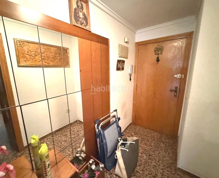 Foto 582abfa7-57b2-4280-a0e3-660edabf42d2. Apartament a Pueblo Calp