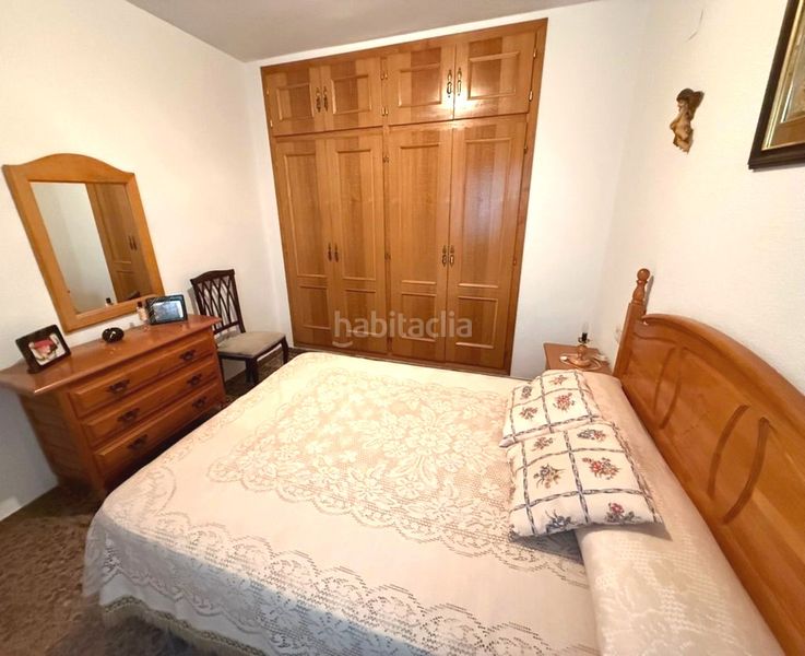 Foto 5afc74b1-88d6-4e34-a1b2-7ee7c27fed47. Apartament a Pueblo Calp
