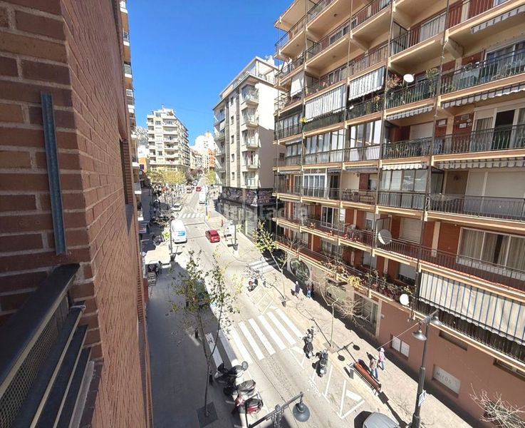 Foto 67aaef1c-2c98-43f9-bf90-0d362fd1f879. Apartament a Pueblo Calp