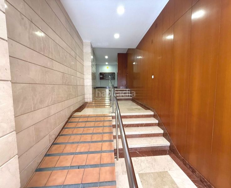 Foto 6b9a805c-902d-4716-aa76-18d1ea768891. Apartament a Pueblo Calp