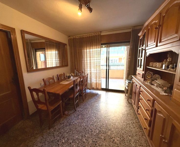 Foto 6dd29fea-c0a5-491e-ba52-eb720b74f51b. Apartament a Pueblo Calp