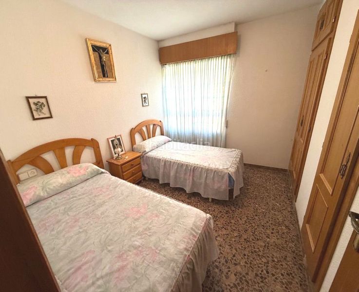 Foto 8123279c-fb60-486b-9101-70f156008846. Apartament a Pueblo Calp