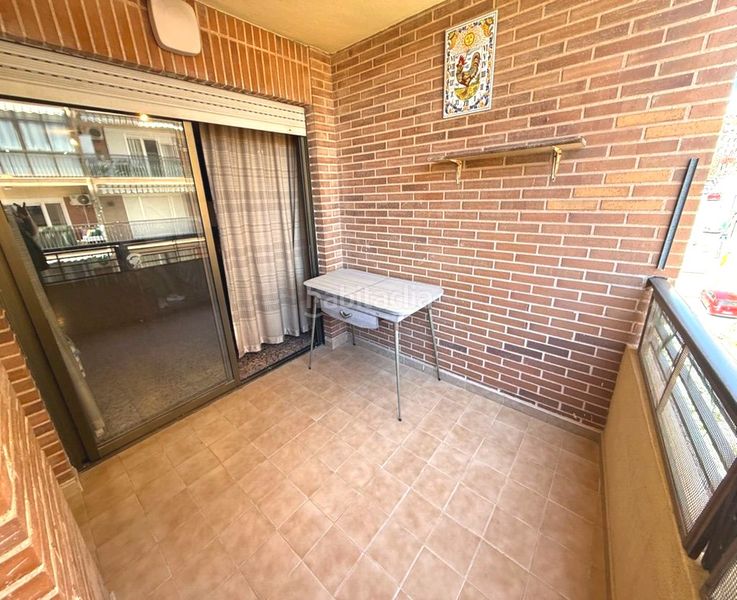 Foto 85a9be99-56cc-4e3b-8da1-964ae700ba75. Apartament a Pueblo Calp