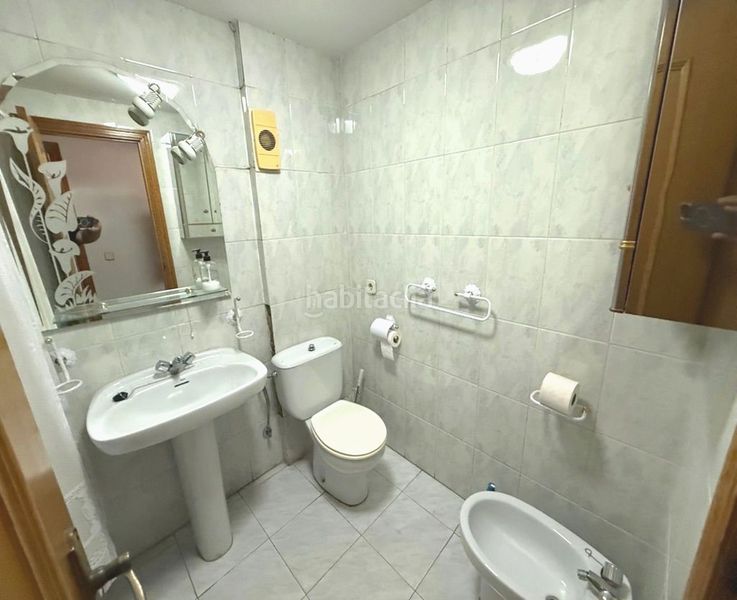 Foto 8cc29a57-c4c7-4cda-8c43-cec746dac184. Apartament a Pueblo Calp