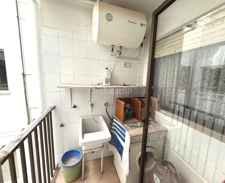 Foto 905ef880-9ef5-4ed3-8f41-58f3753b1d73. Apartament a Pueblo Calp